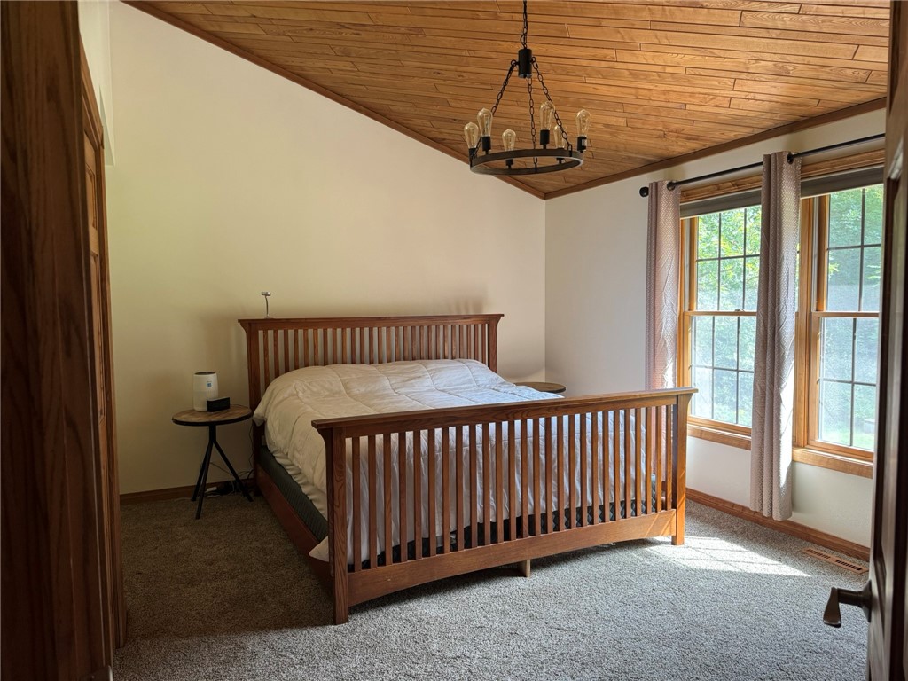 1449 3 1/2 Avenue Dallas WI 54733 1595607 image32