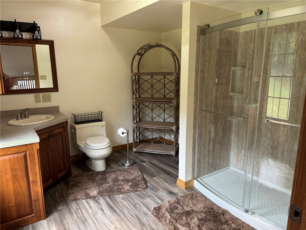 1449 3 1/2 Avenue Dallas WI 54733 1595607 image34