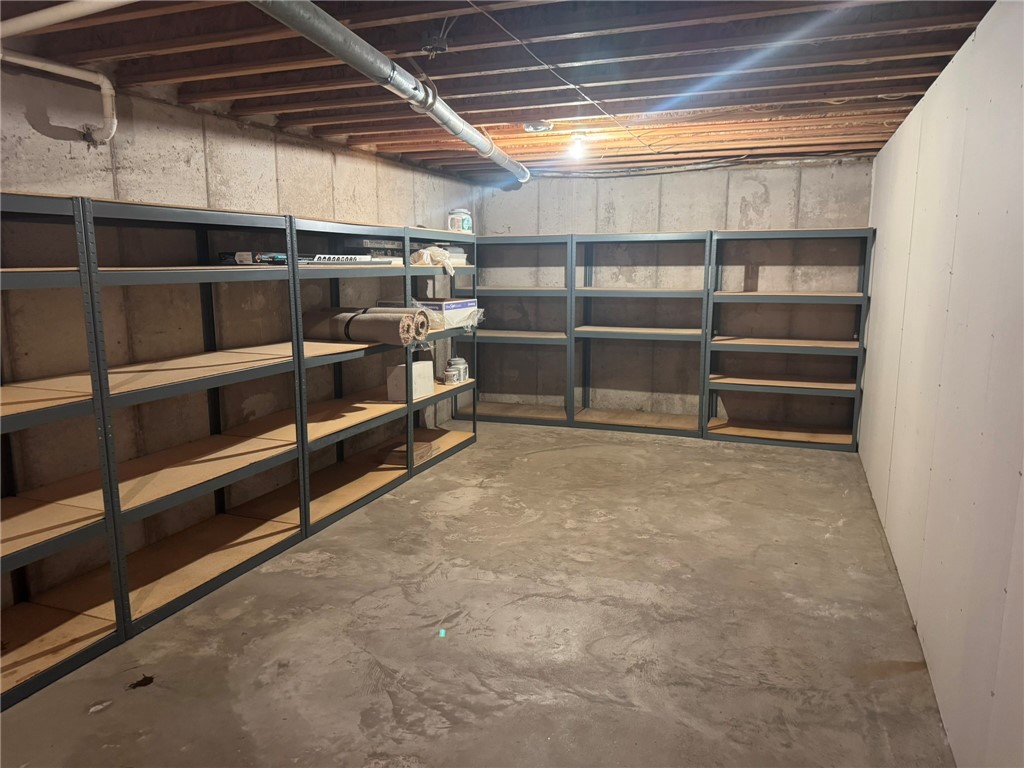 1449 3 1/2 Avenue Dallas WI 54733 1595607 image39