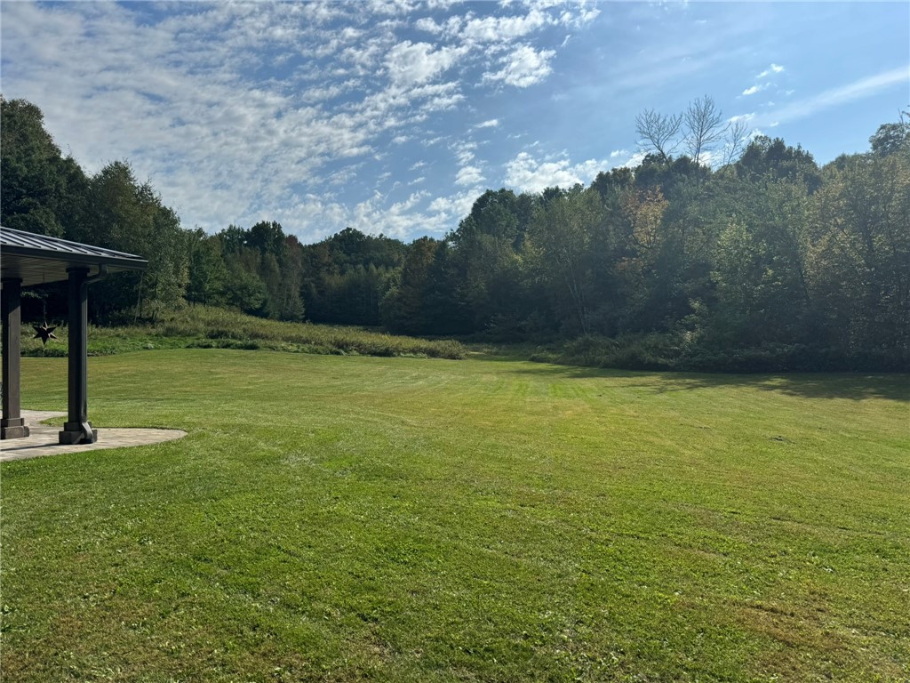 1449 3 1/2 Avenue Dallas WI 54733 1595607 image4