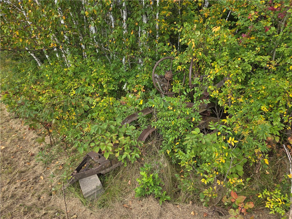 1449 3 1/2 Avenue Dallas WI 54733 1595607 image45