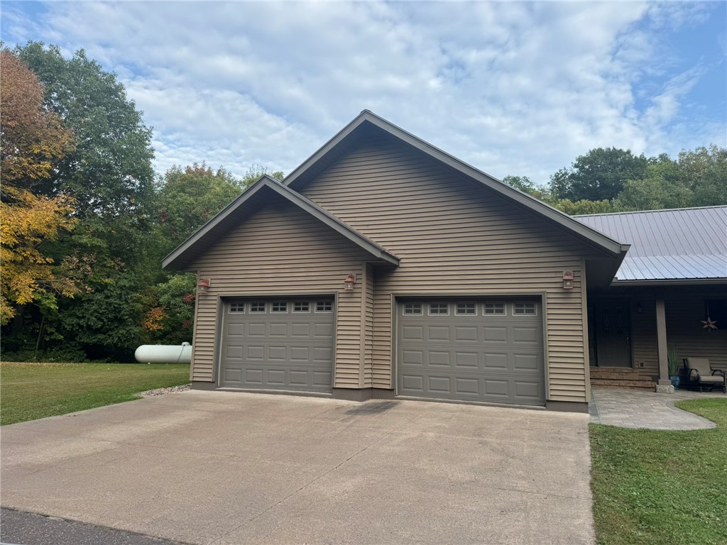 1449 3 1/2 Avenue Dallas WI 54733 1595607 image56