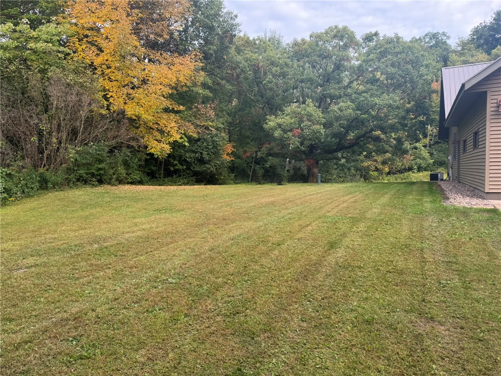 1449 3 1/2 Avenue Dallas WI 54733 1595607 image57