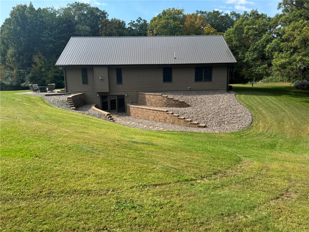 1449 3 1/2 Avenue Dallas WI 54733 1595607 image58