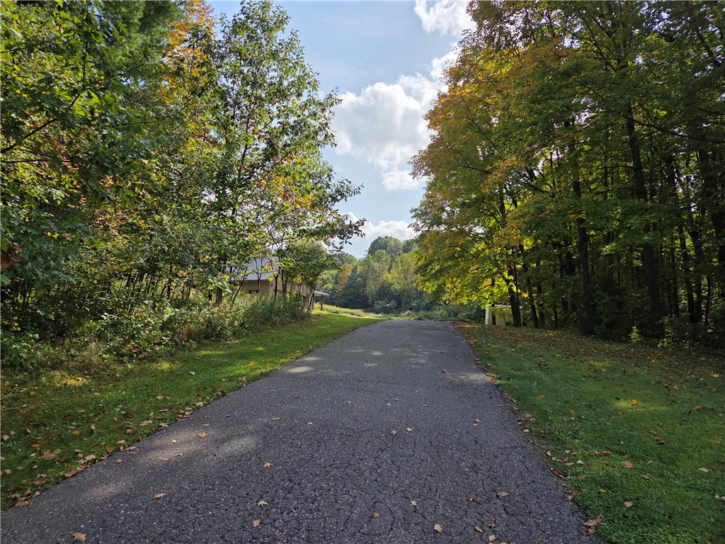 1449 3 1/2 Avenue Dallas WI 54733 1595607 image59