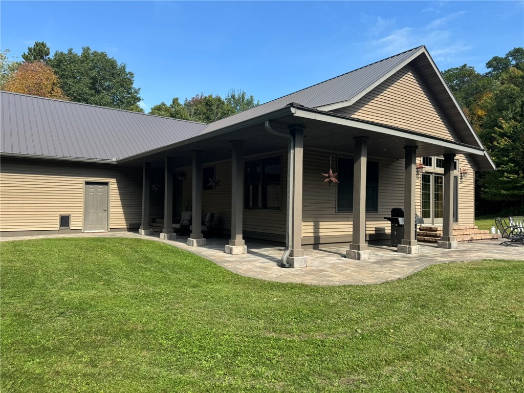 1449 3 1/2 Avenue Dallas WI 54733 1595607 image6