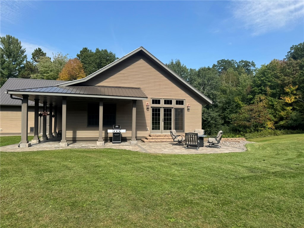 1449 3 1/2 Avenue Dallas WI 54733 1595607 image7