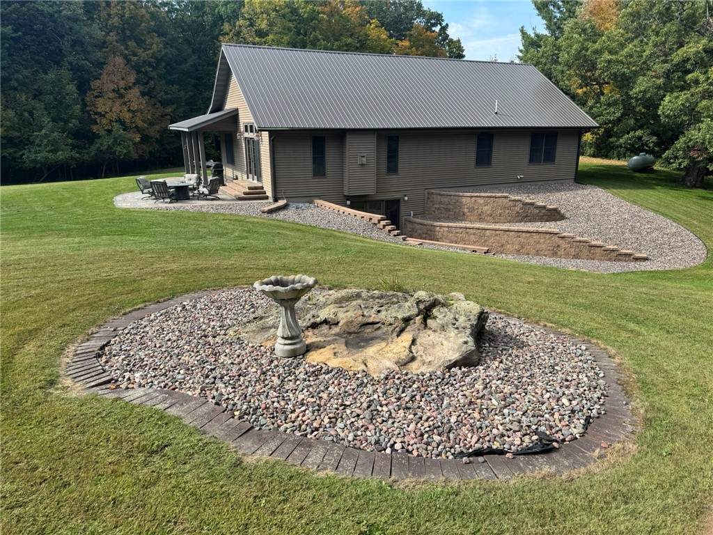 1449 3 1/2 Avenue Dallas WI 54733 1595607 image9