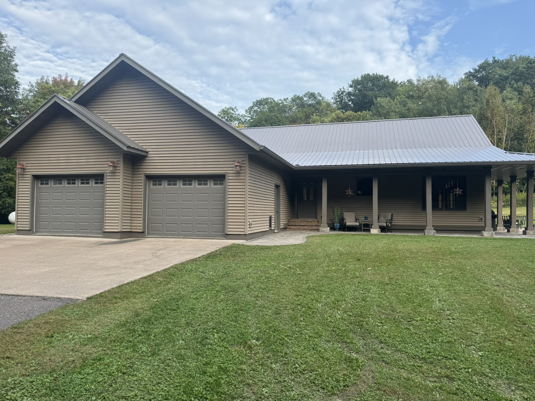 1449 3 1/2 Avenue Dallas WI 54733 1601725 image1