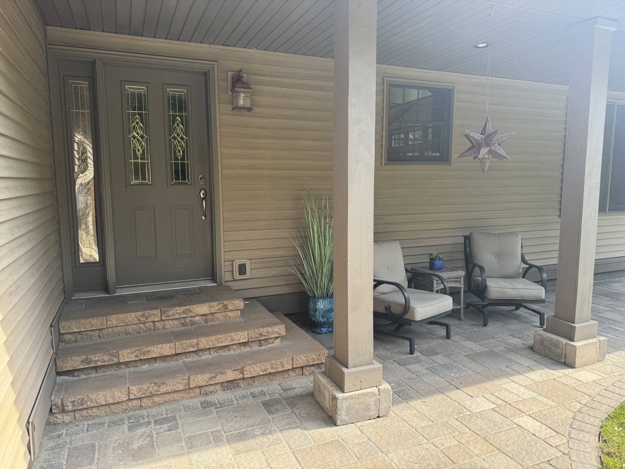 1449 3 1/2 Avenue Dallas WI 54733 1601725 image11