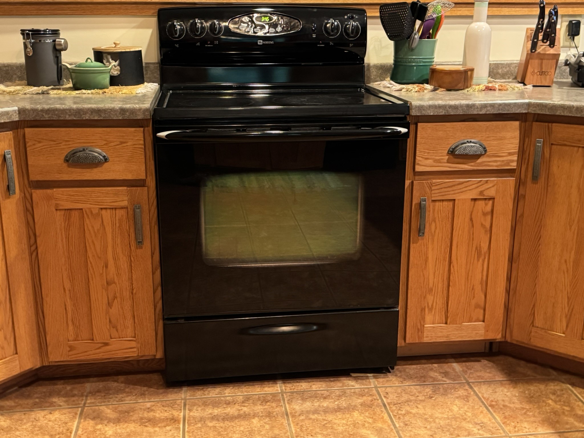 1449 3 1/2 Avenue Dallas WI 54733 1601725 image13