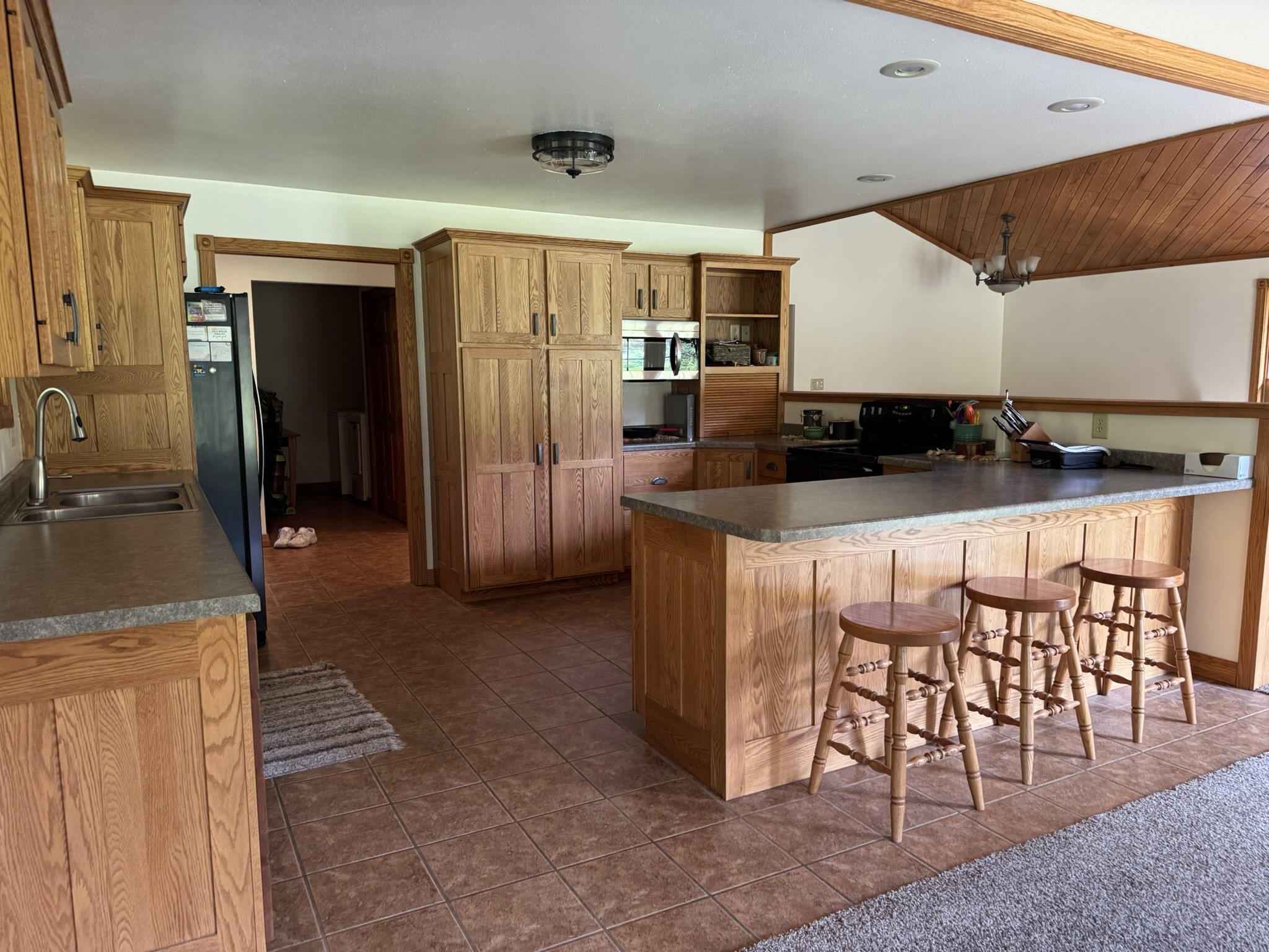 1449 3 1/2 Avenue Dallas WI 54733 1601725 image14