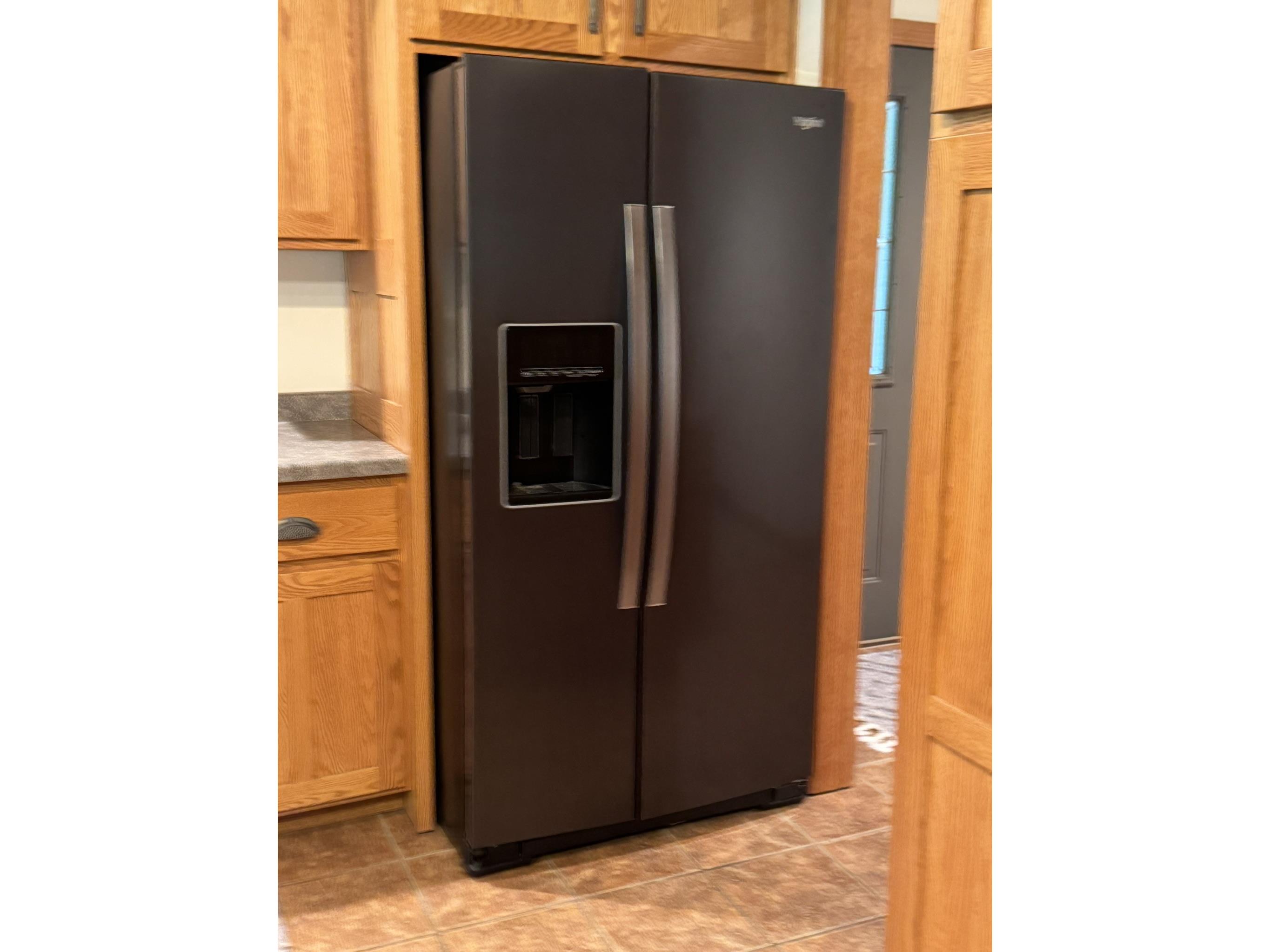 1449 3 1/2 Avenue Dallas WI 54733 1601725 image15
