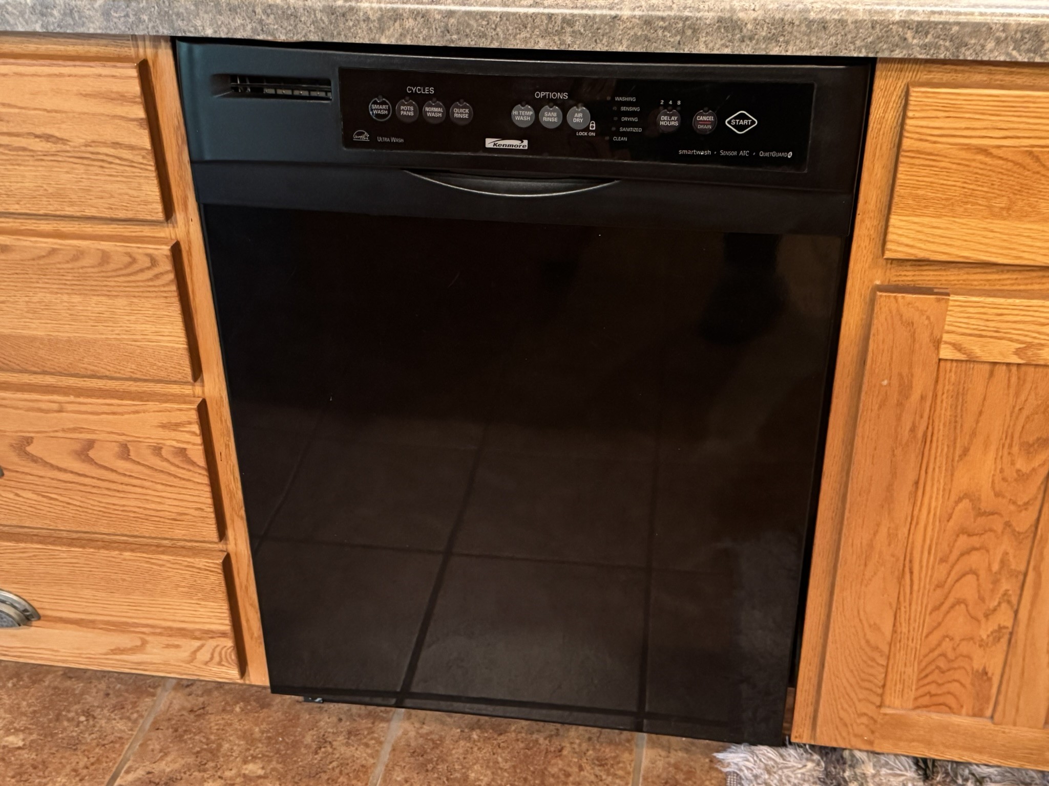 1449 3 1/2 Avenue Dallas WI 54733 1601725 image16