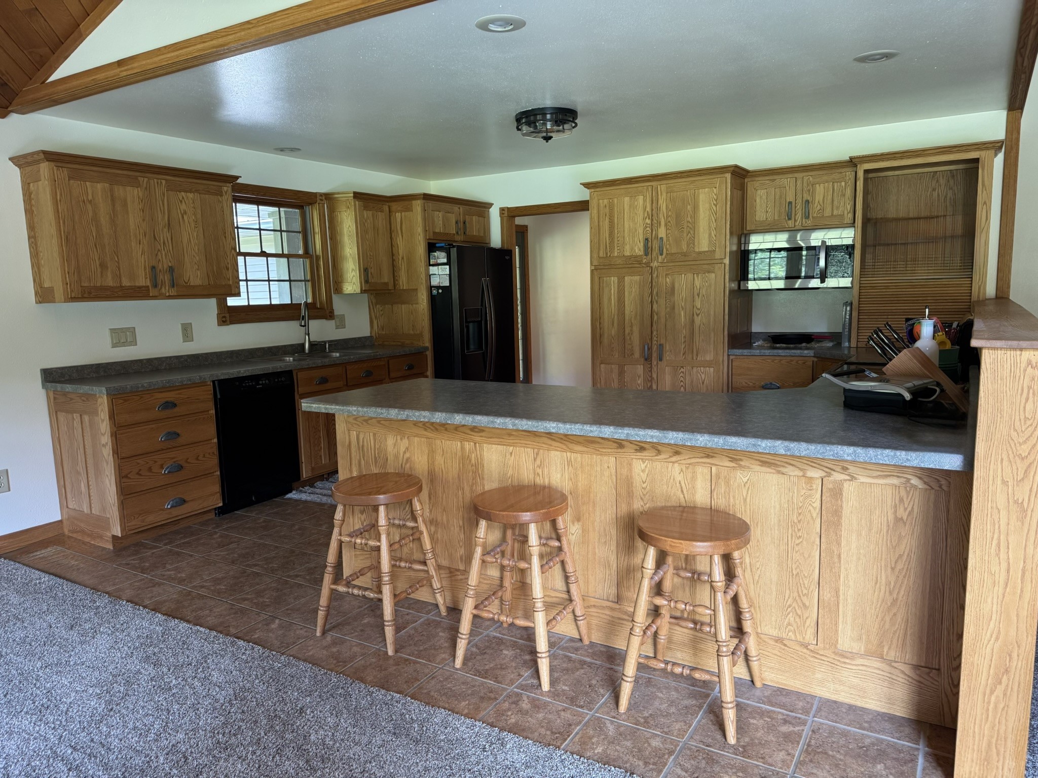 1449 3 1/2 Avenue Dallas WI 54733 1601725 image18