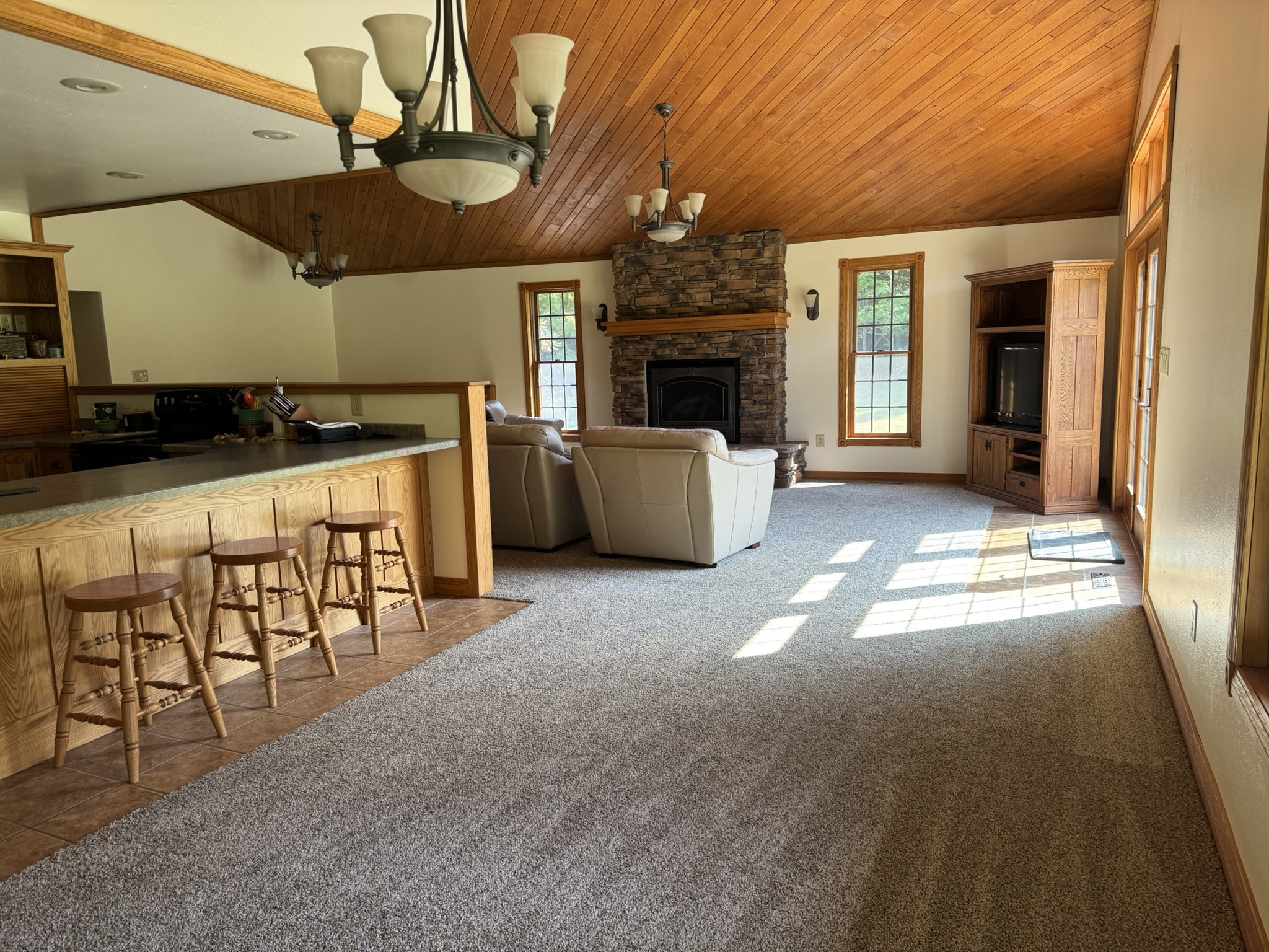 1449 3 1/2 Avenue Dallas WI 54733 1601725 image19