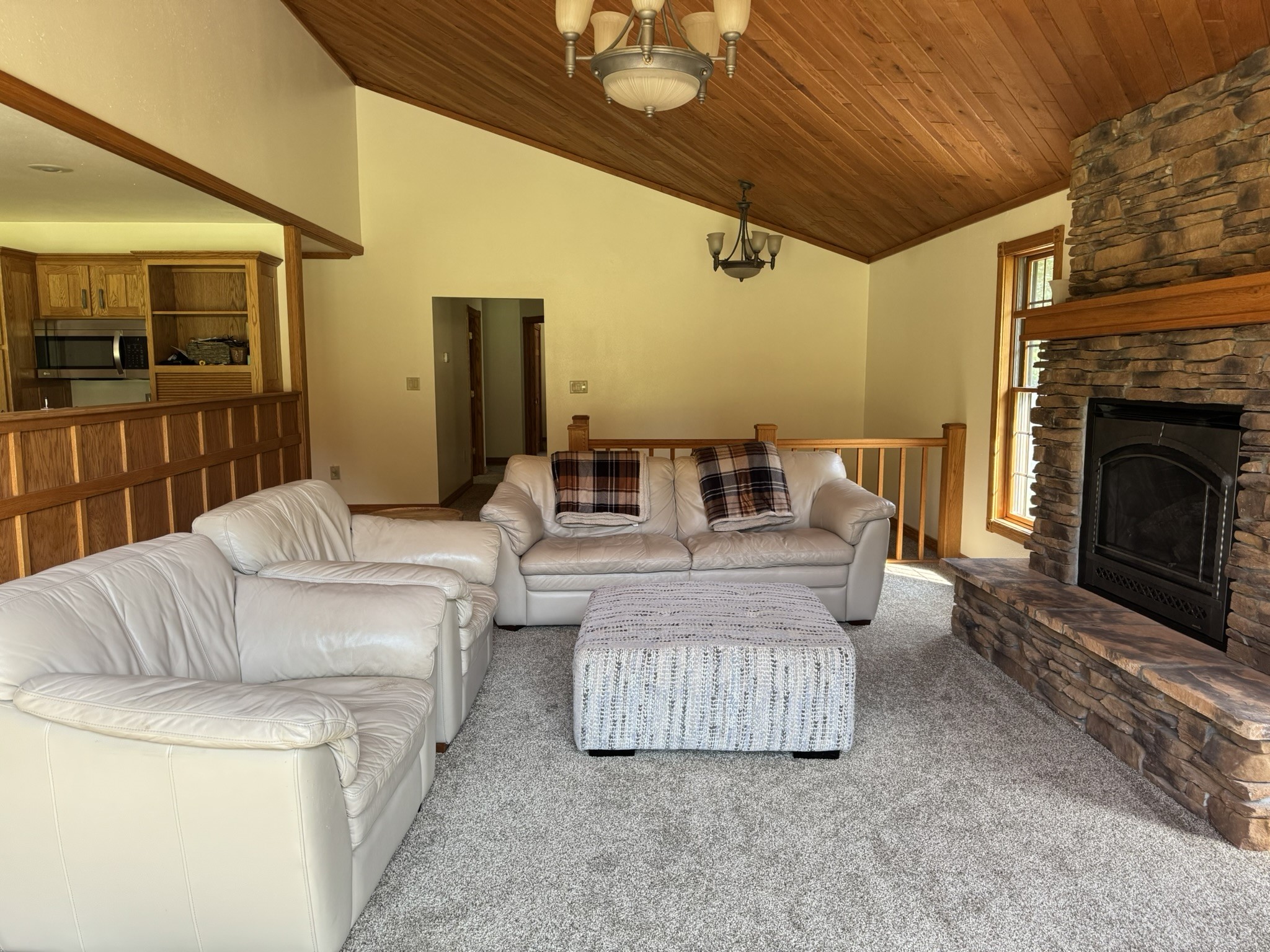 1449 3 1/2 Avenue Dallas WI 54733 1601725 image22