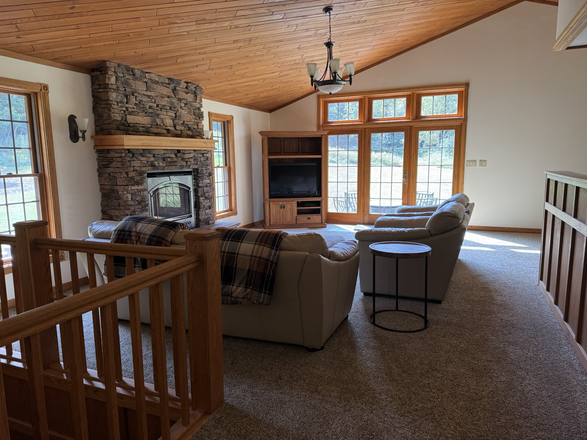 1449 3 1/2 Avenue Dallas WI 54733 1601725 image23