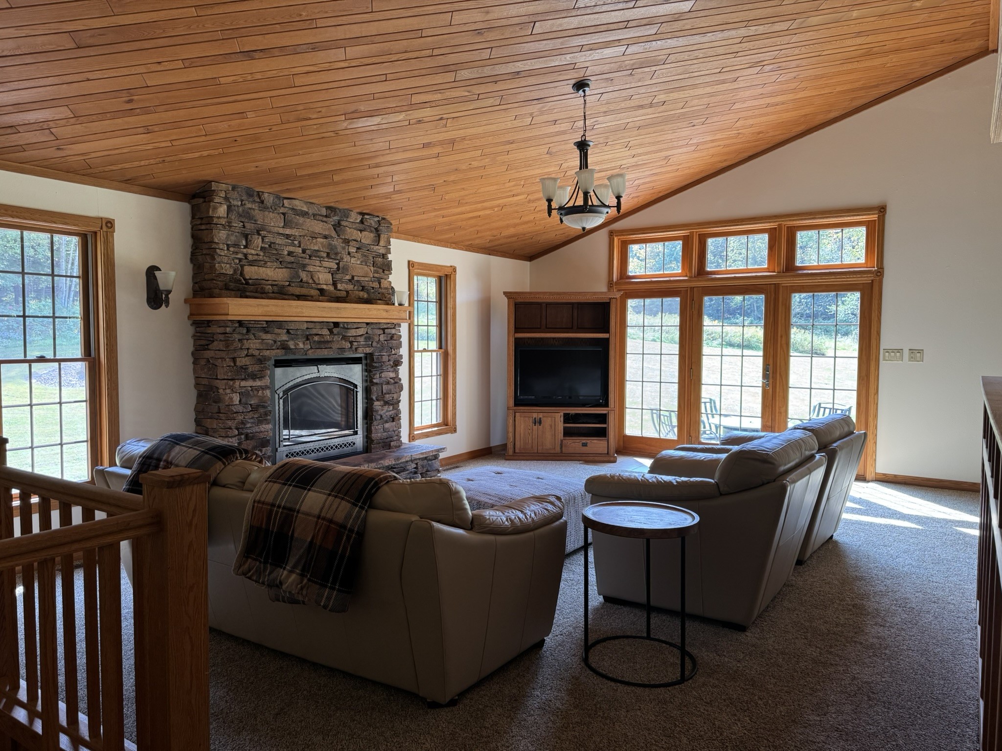 1449 3 1/2 Avenue Dallas WI 54733 1601725 image24