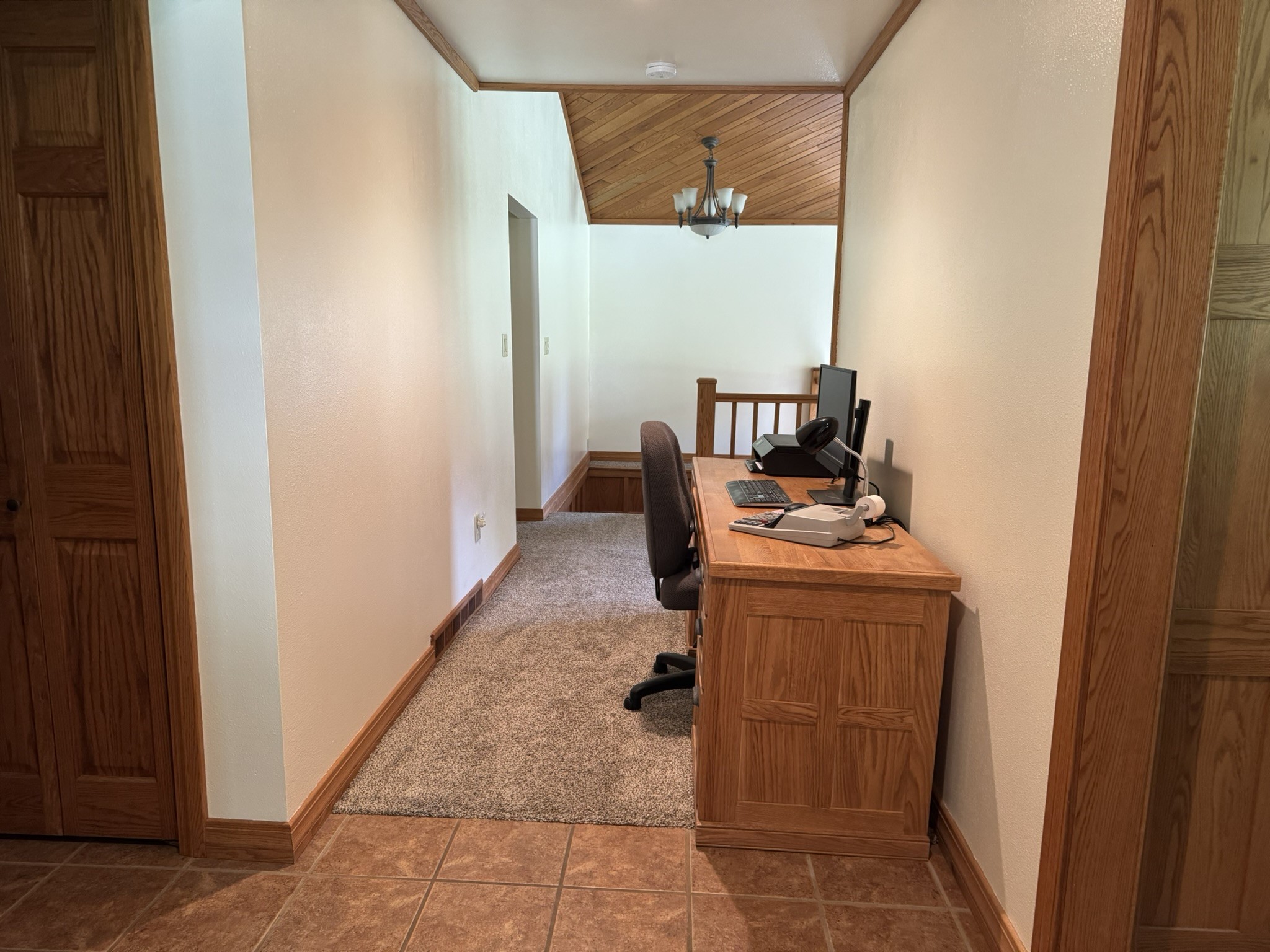 1449 3 1/2 Avenue Dallas WI 54733 1601725 image26