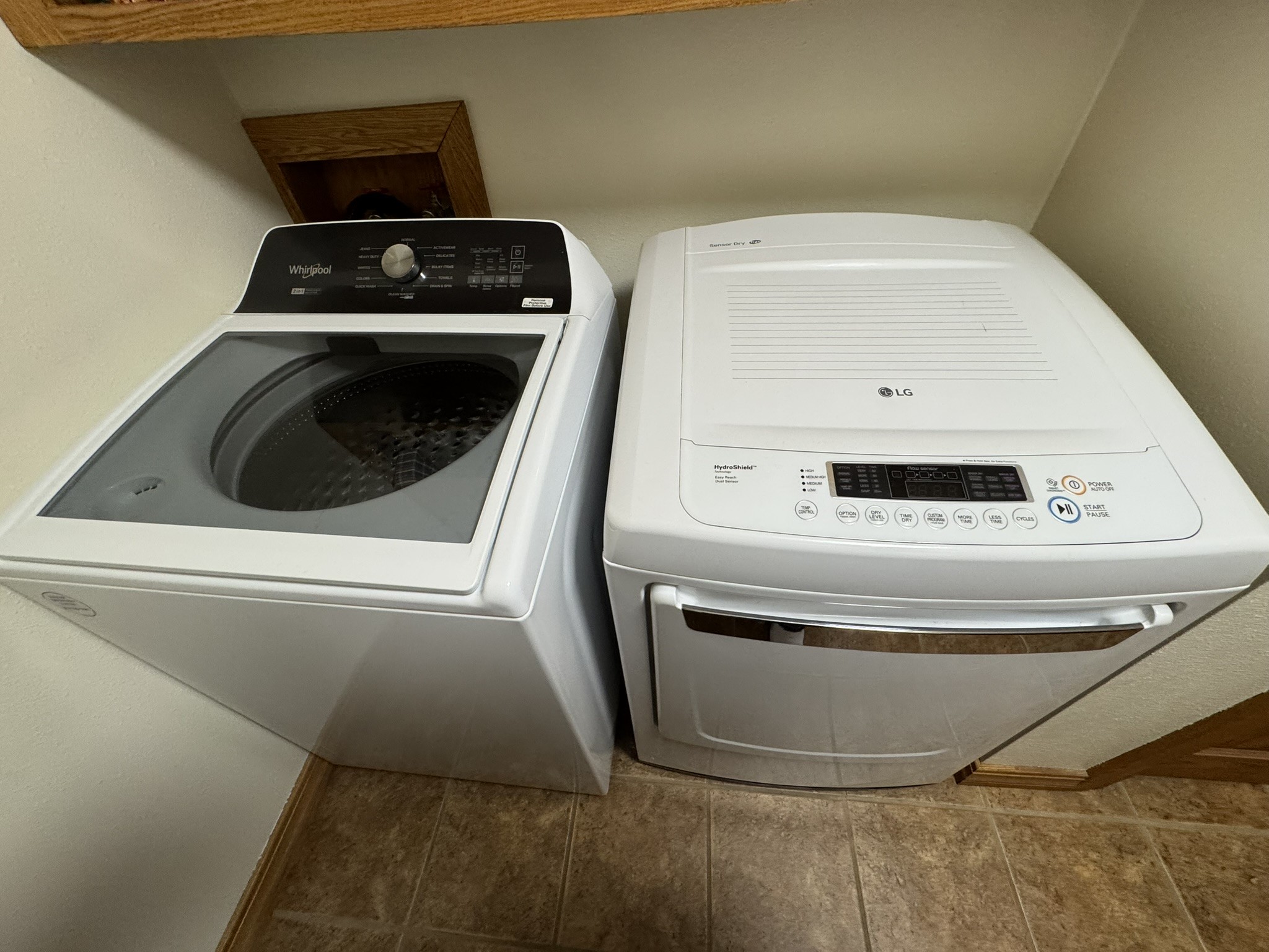 1449 3 1/2 Avenue Dallas WI 54733 1601725 image28