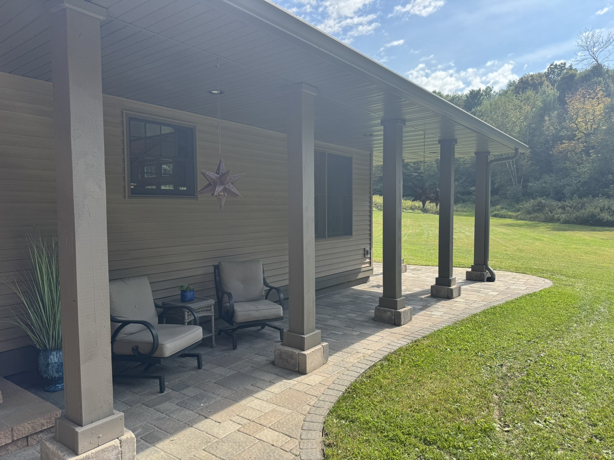 1449 3 1/2 Avenue Dallas WI 54733 1601725 image3