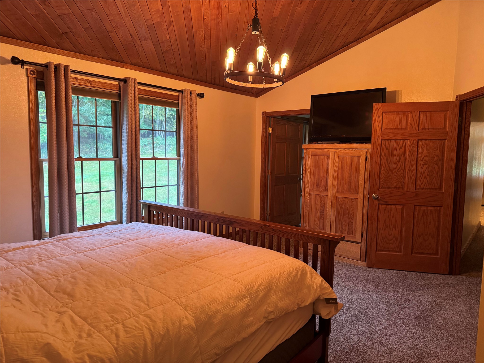 1449 3 1/2 Avenue Dallas WI 54733 1601725 image30