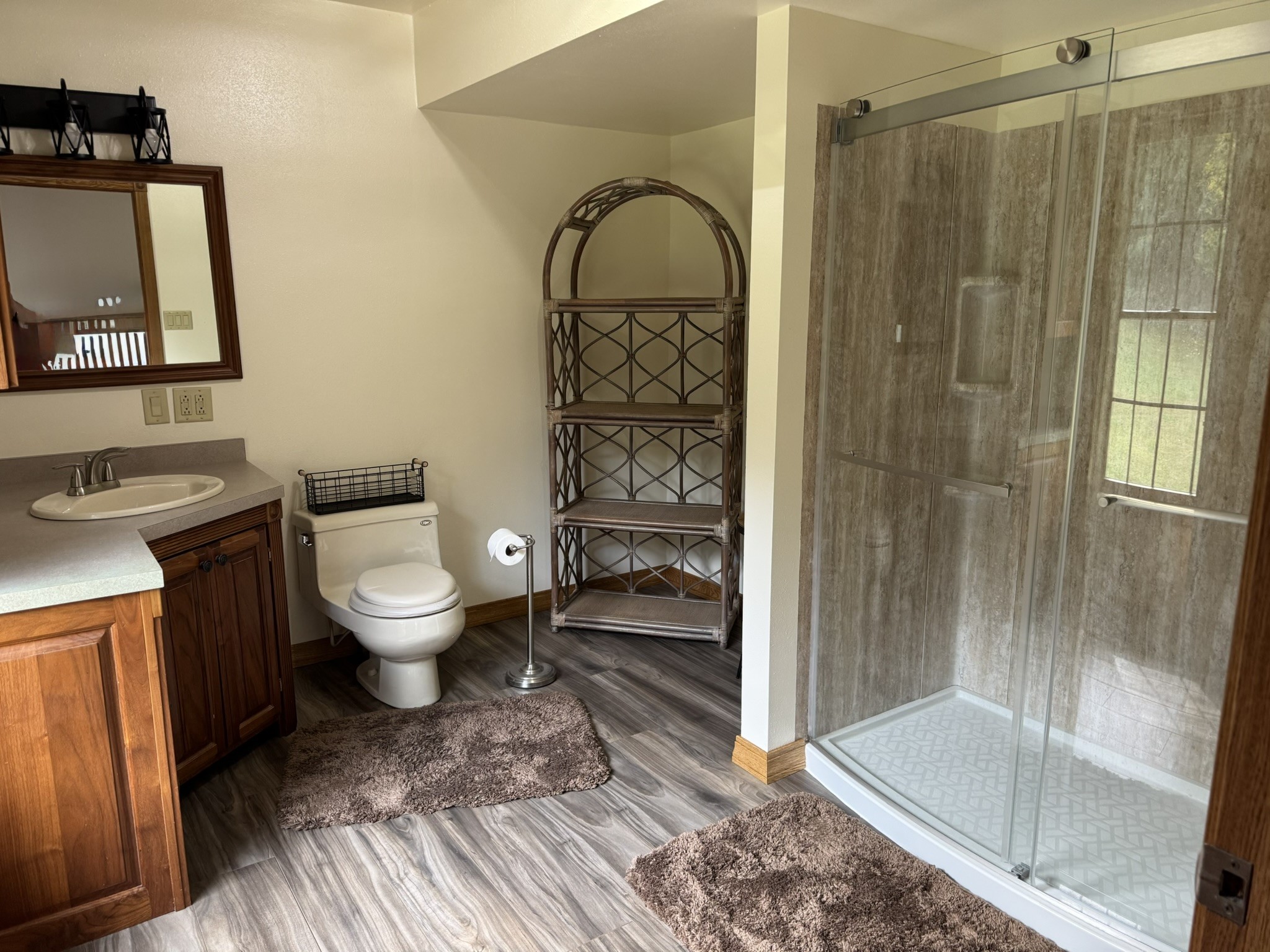 1449 3 1/2 Avenue Dallas WI 54733 1601725 image31