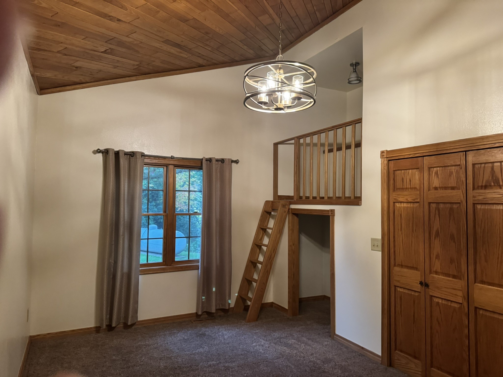 1449 3 1/2 Avenue Dallas WI 54733 1601725 image32