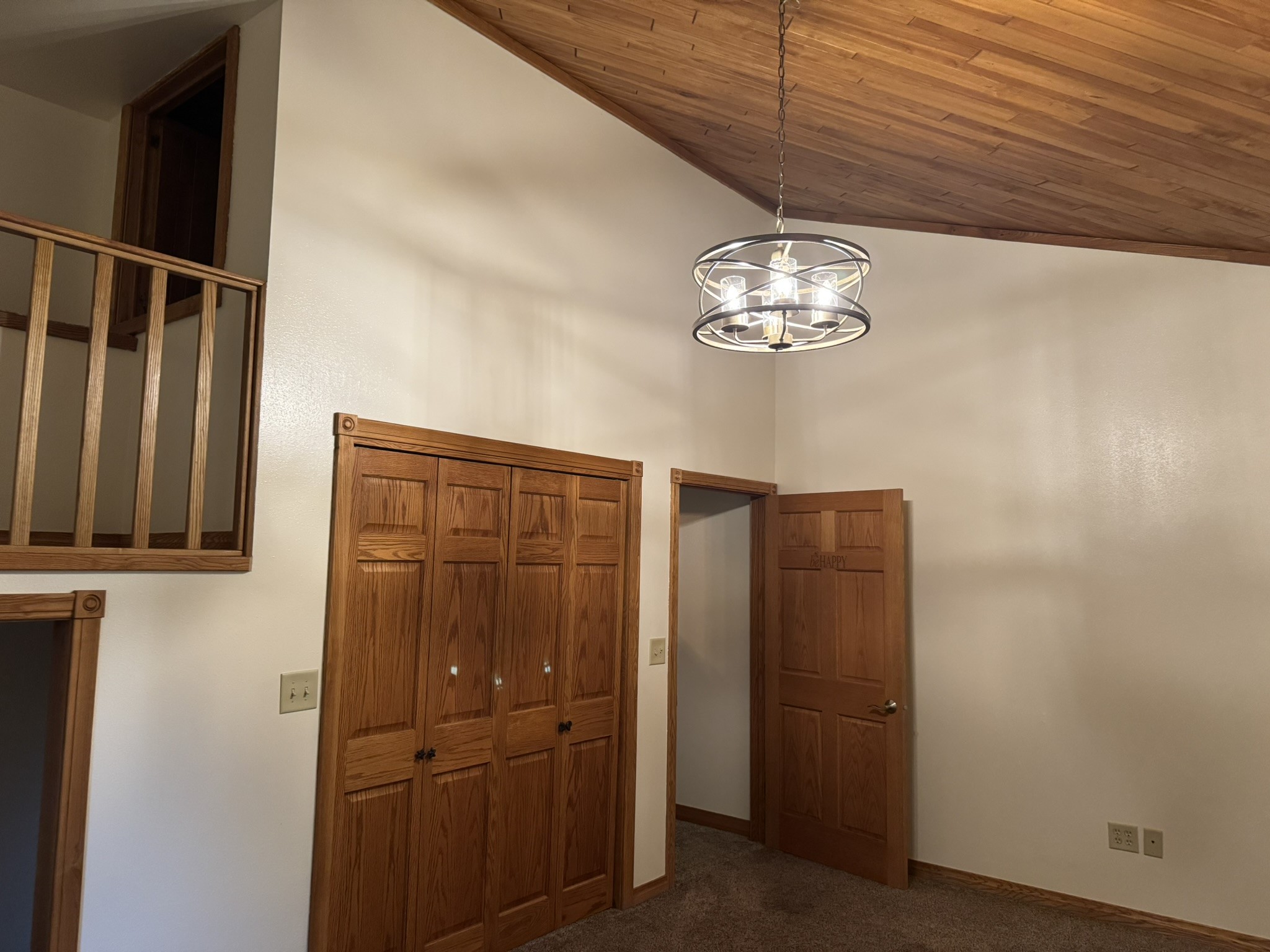 1449 3 1/2 Avenue Dallas WI 54733 1601725 image34