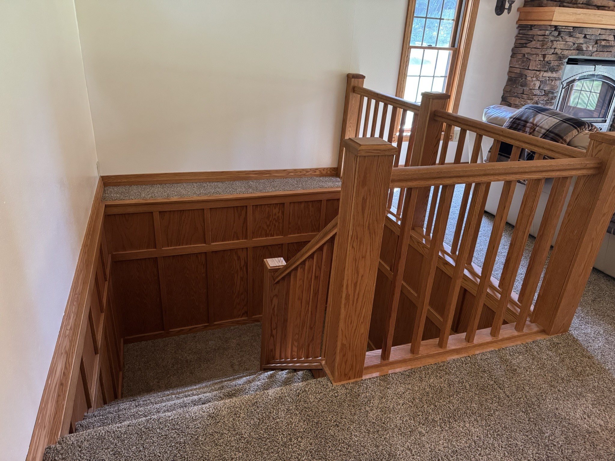 1449 3 1/2 Avenue Dallas WI 54733 1601725 image36