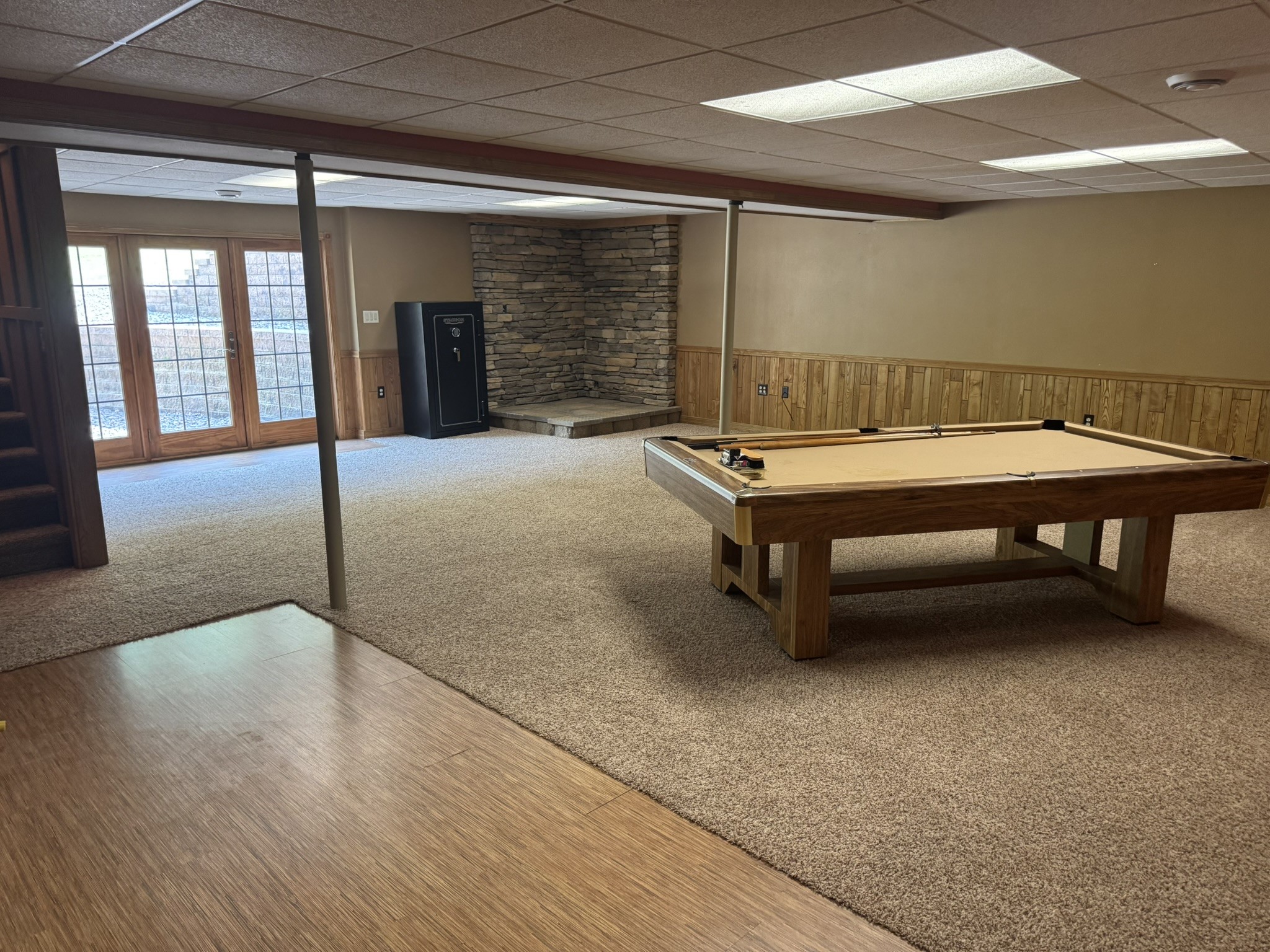 1449 3 1/2 Avenue Dallas WI 54733 1601725 image37