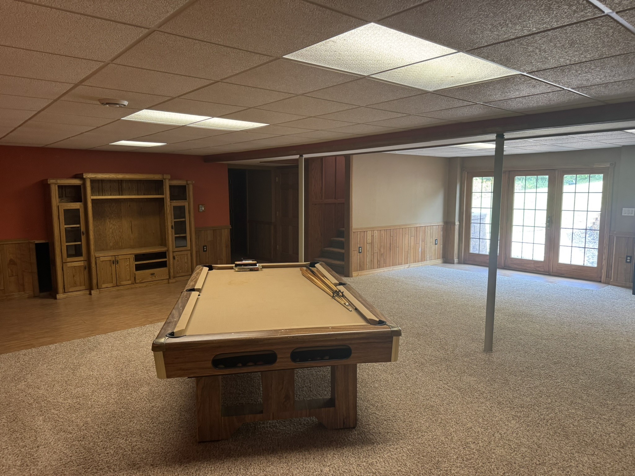 1449 3 1/2 Avenue Dallas WI 54733 1601725 image38
