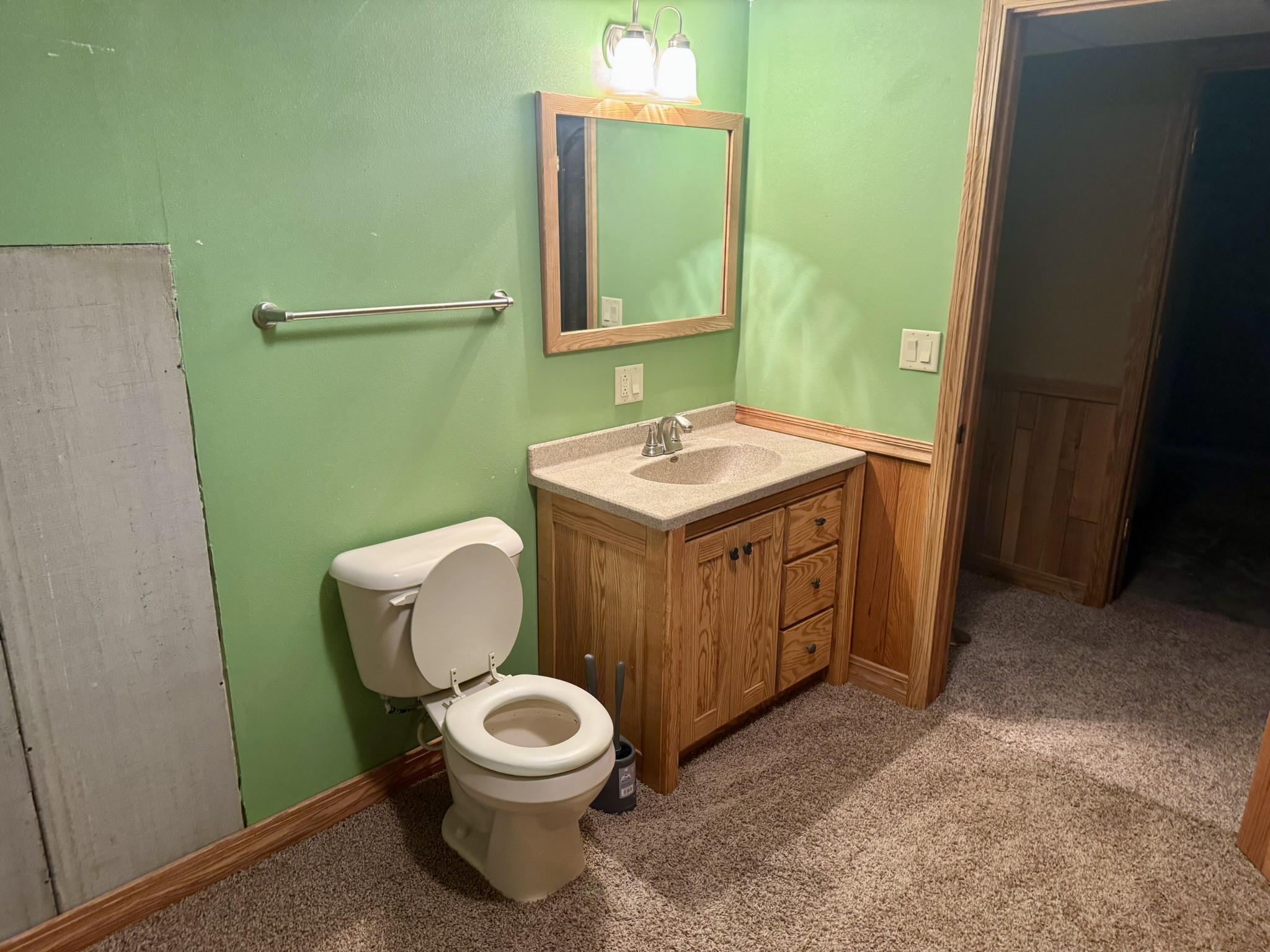 1449 3 1/2 Avenue Dallas WI 54733 1601725 image39