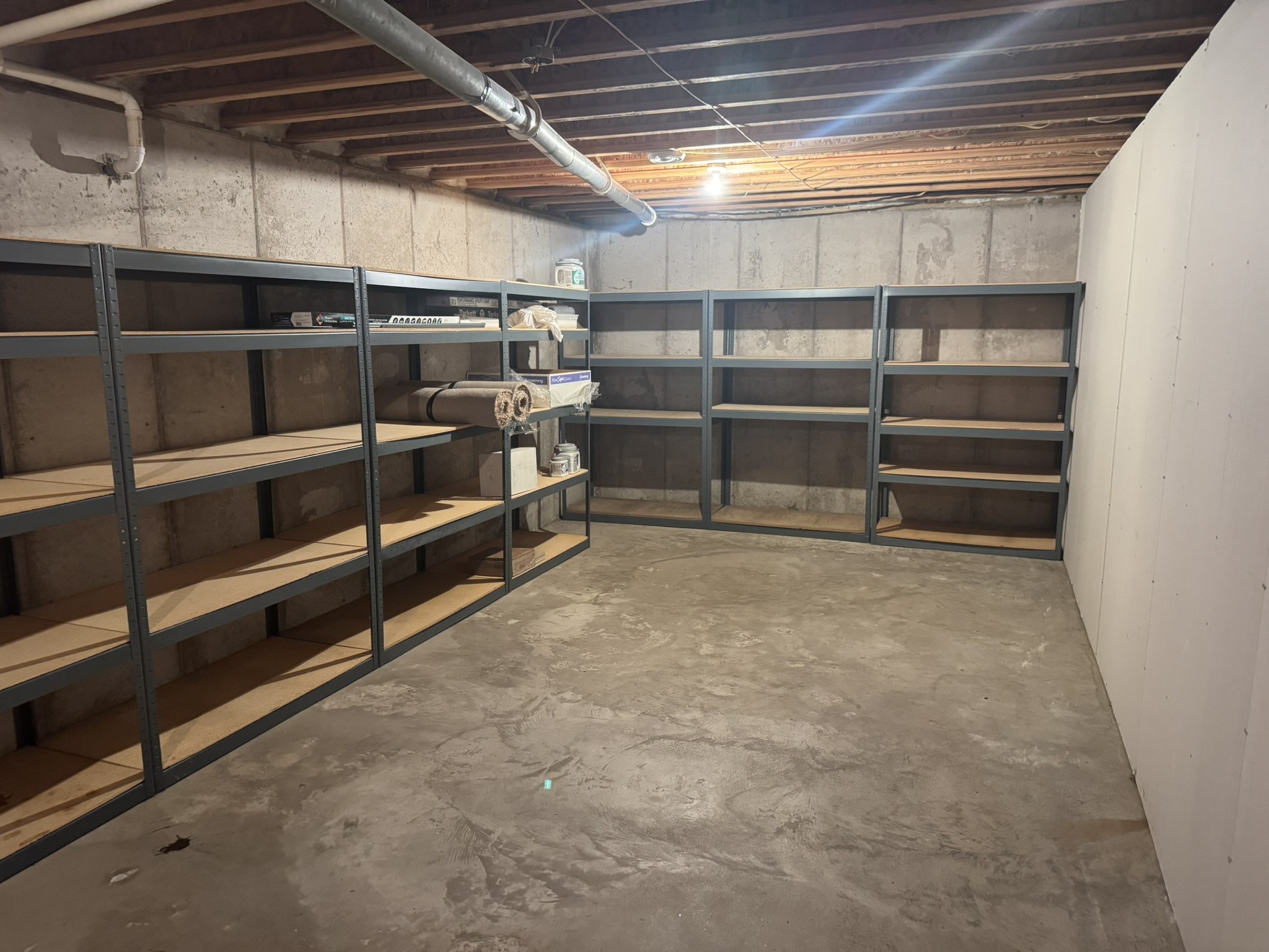 1449 3 1/2 Avenue Dallas WI 54733 1601725 image40