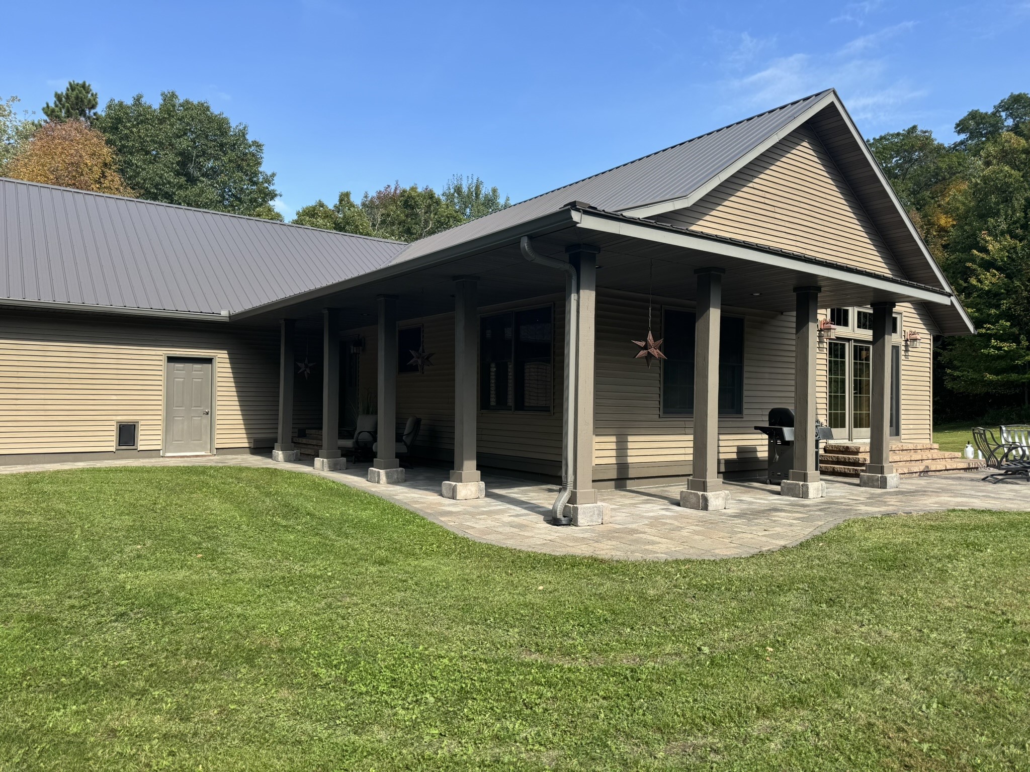 1449 3 1/2 Avenue Dallas WI 54733 1601725 image6