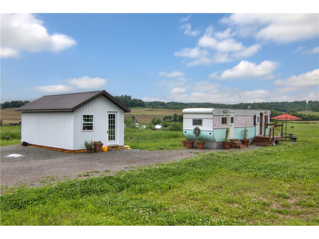 14490 W Thompson Road Osseo WI 54758 1592485 image1