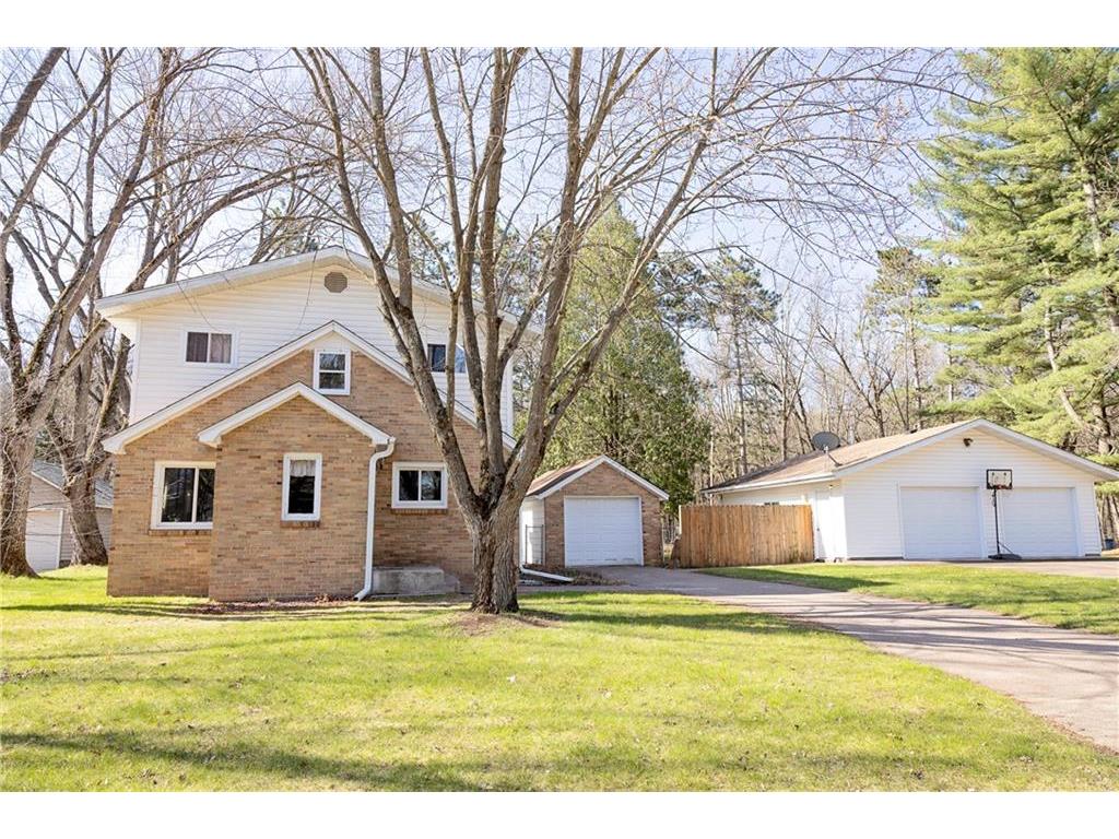 145 Hickory Lane Eau Claire WI 54703 1572823 image1