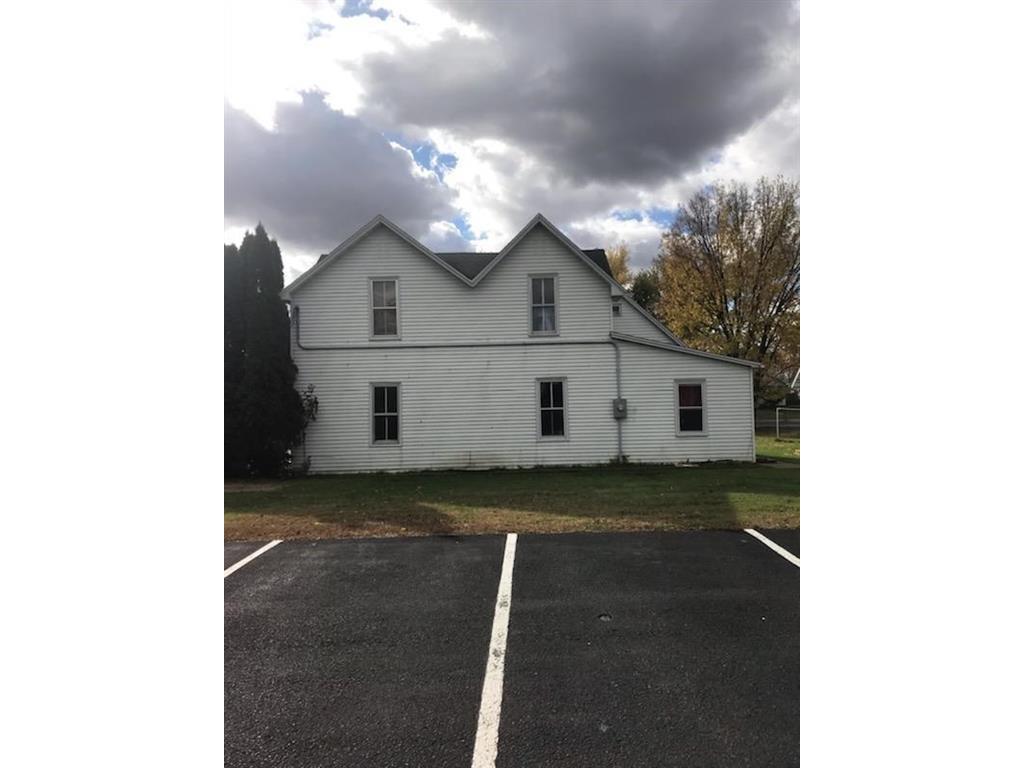 145 S Coolidge Court, Mondovi, WI 54755 MLS 1550860 Edina Realty