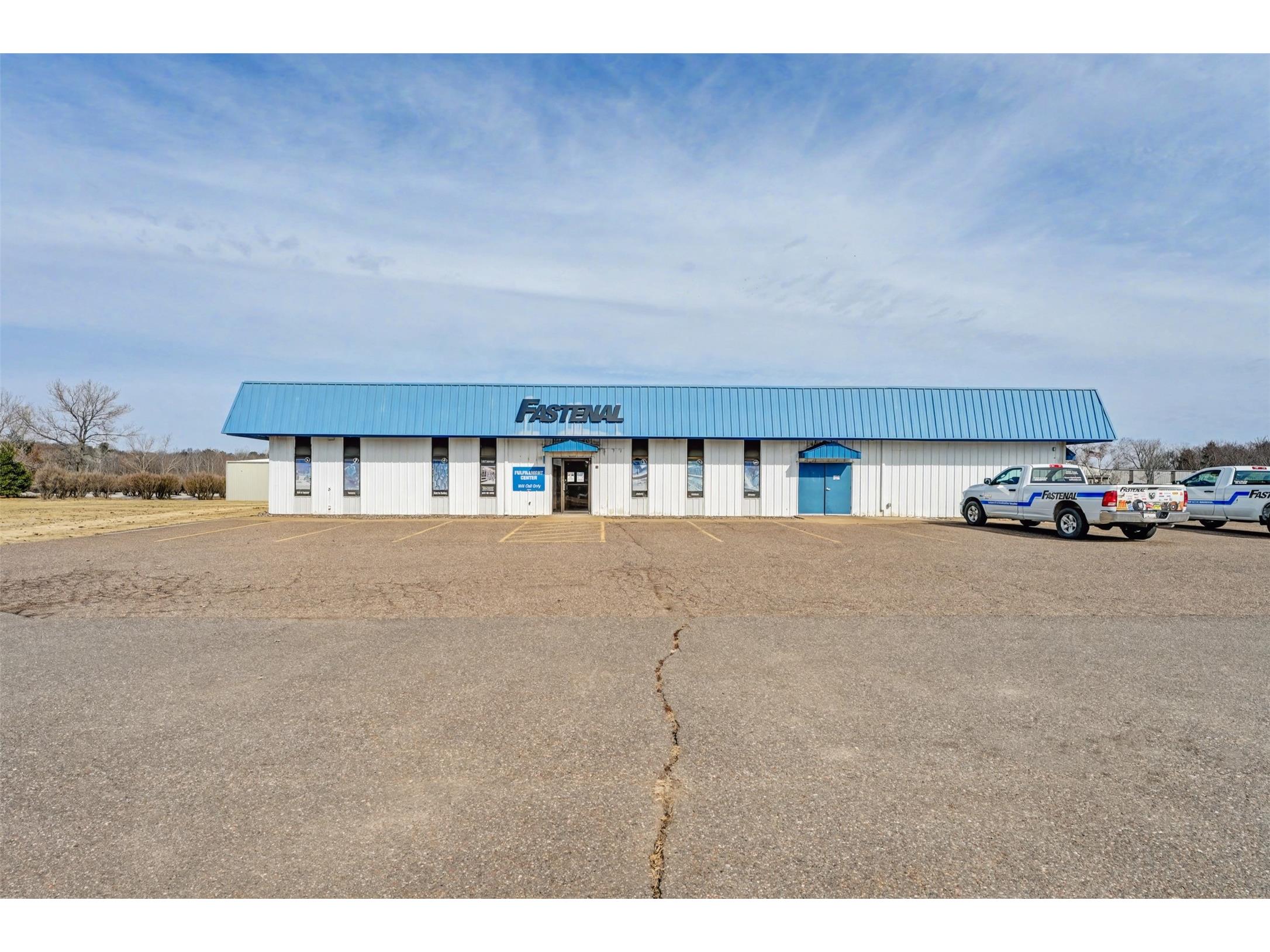 1450 1st Avenue Chippewa Falls WI 54729 1599156 image1