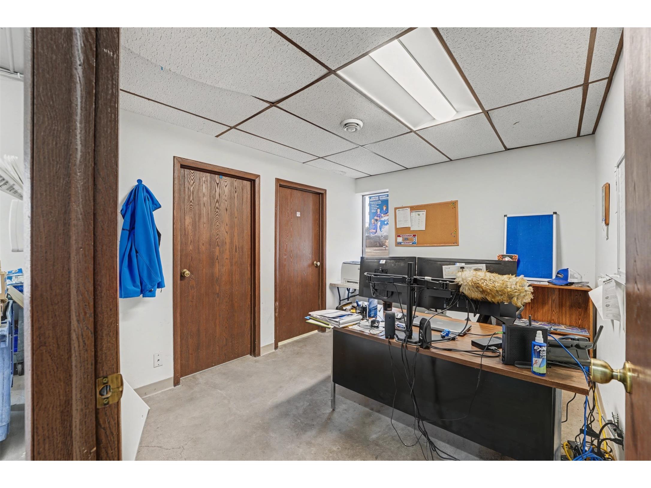 1450 1st Avenue Chippewa Falls WI 54729 1599156 image10