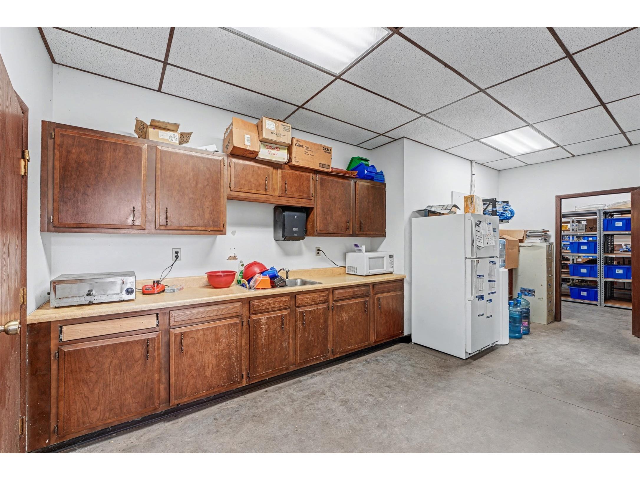 1450 1st Avenue Chippewa Falls WI 54729 1599156 image14