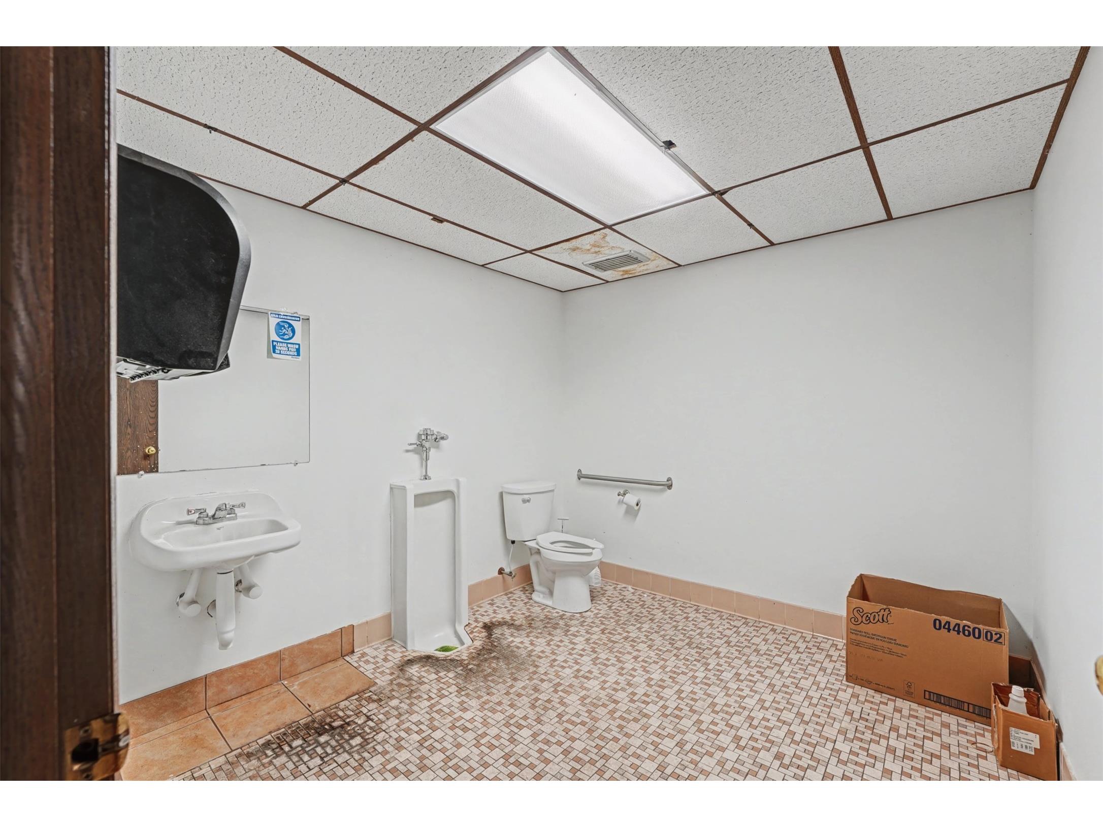 1450 1st Avenue Chippewa Falls WI 54729 1599156 image17
