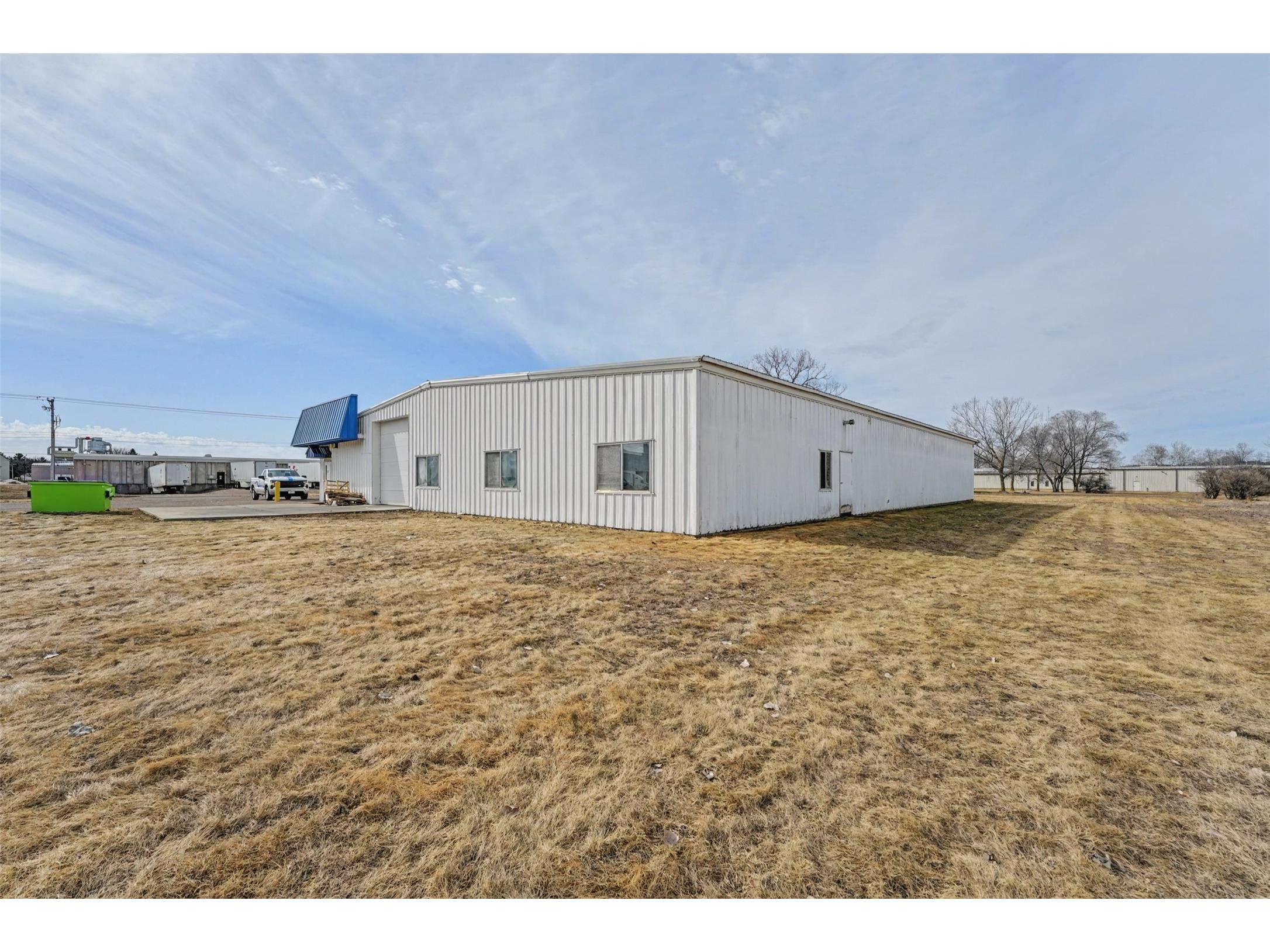 1450 1st Avenue Chippewa Falls WI 54729 1599156 image18