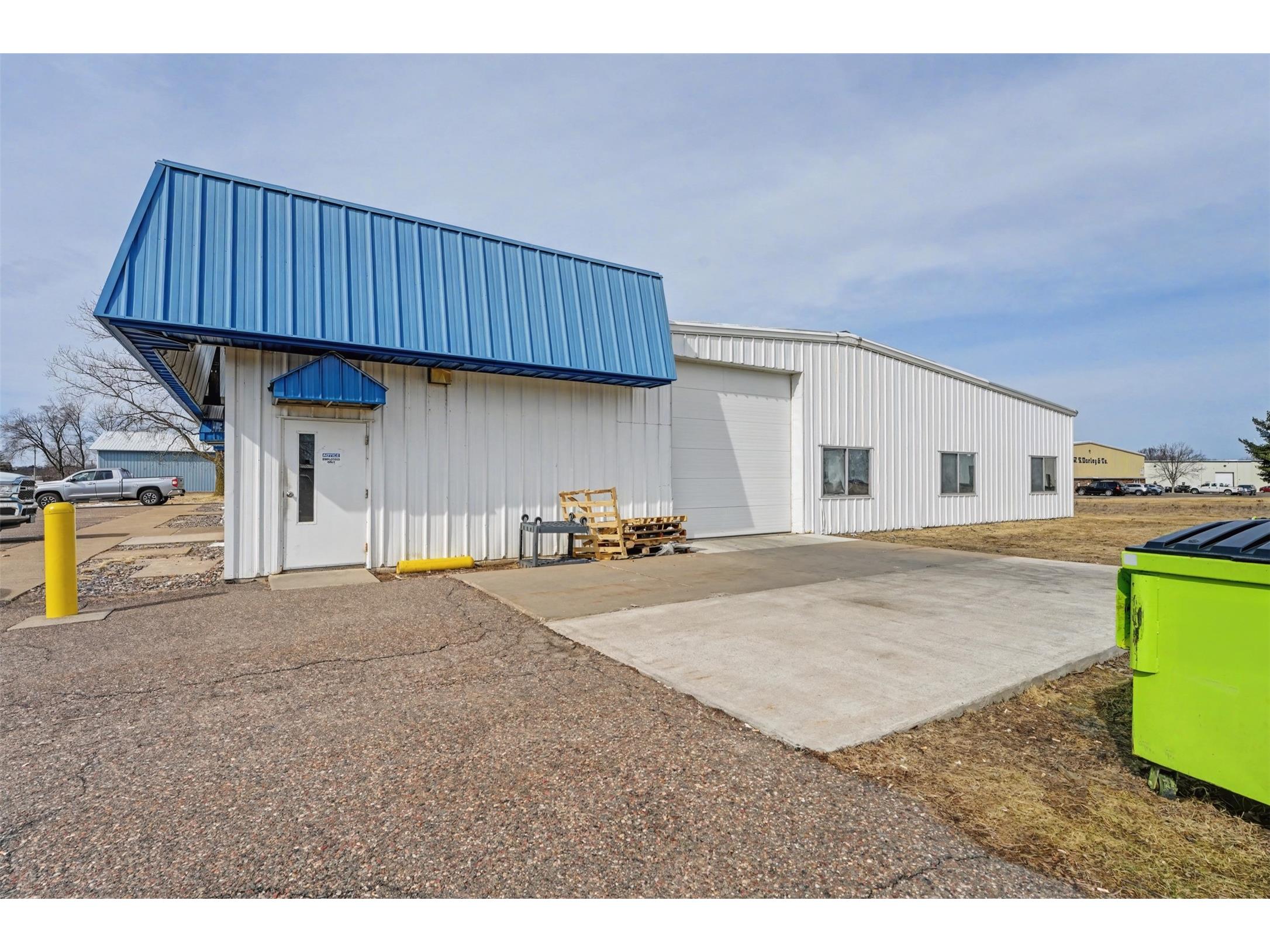 1450 1st Avenue Chippewa Falls WI 54729 1599156 image2