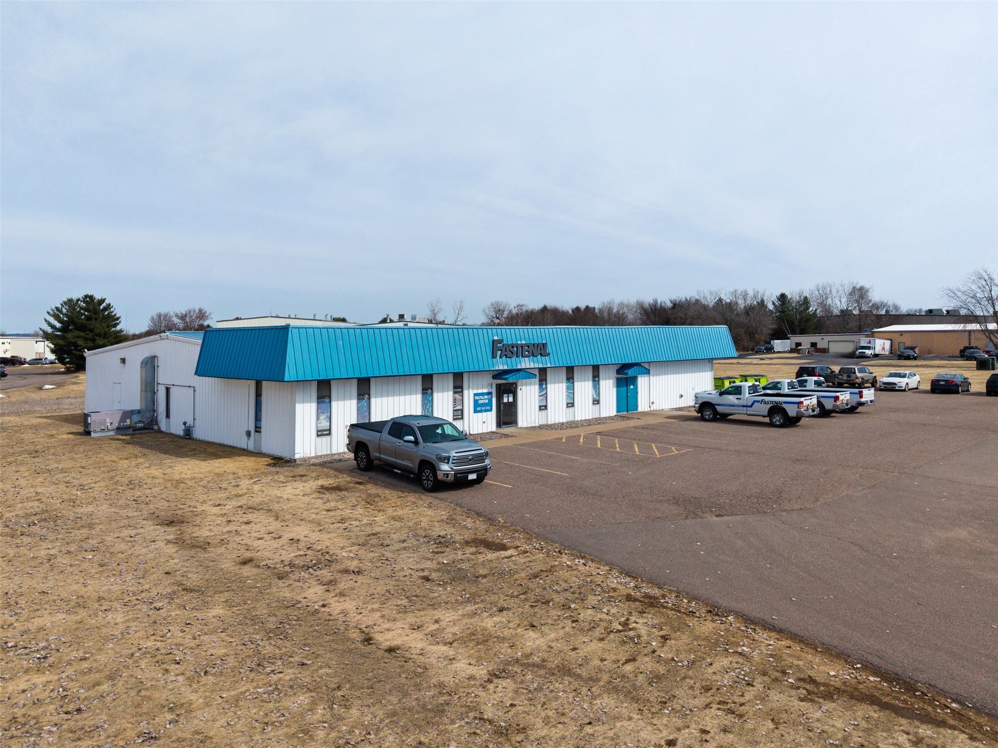1450 1st Avenue Chippewa Falls WI 54729 1599156 image21
