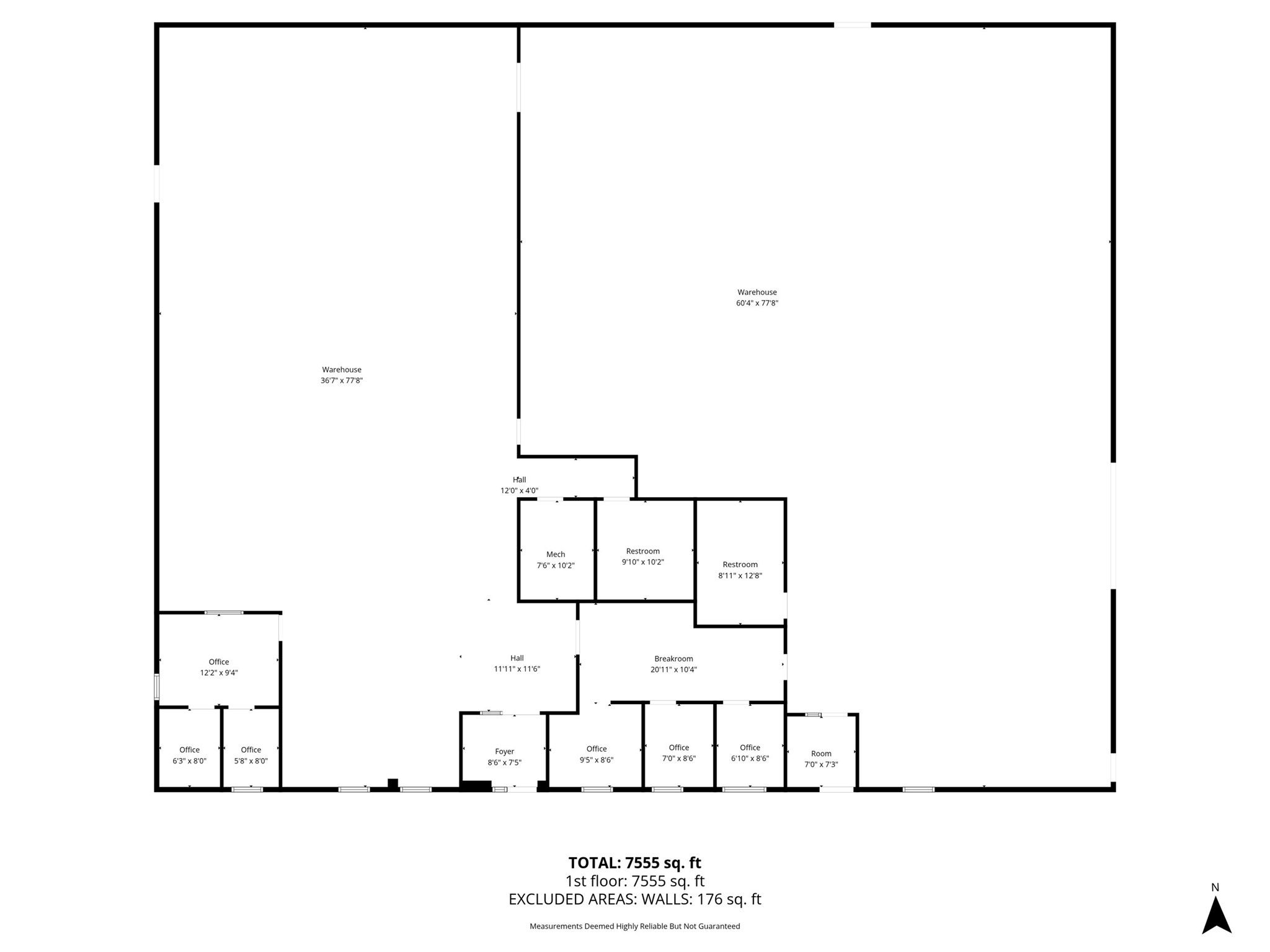 1450 1st Avenue Chippewa Falls WI 54729 1599156 image22
