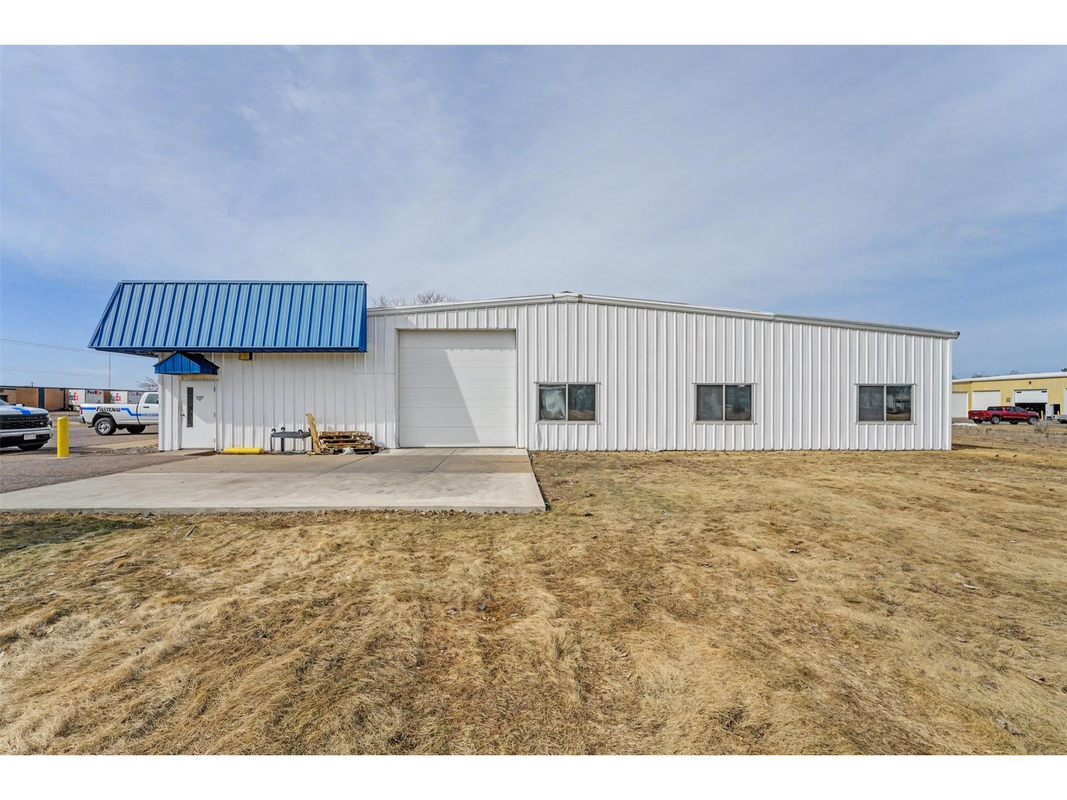1450 1st Avenue Chippewa Falls WI 54729 1599156 image3