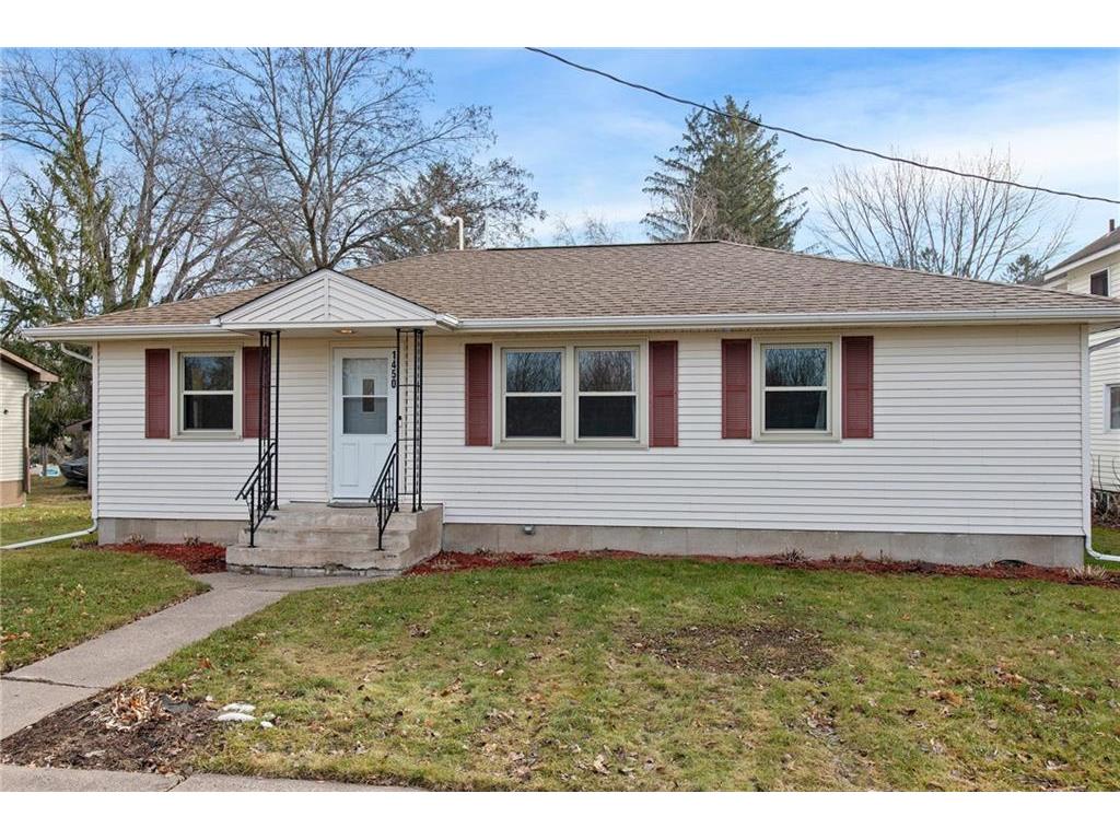 1450 Babcock Avenue Cumberland WI 54829 1579426 image1