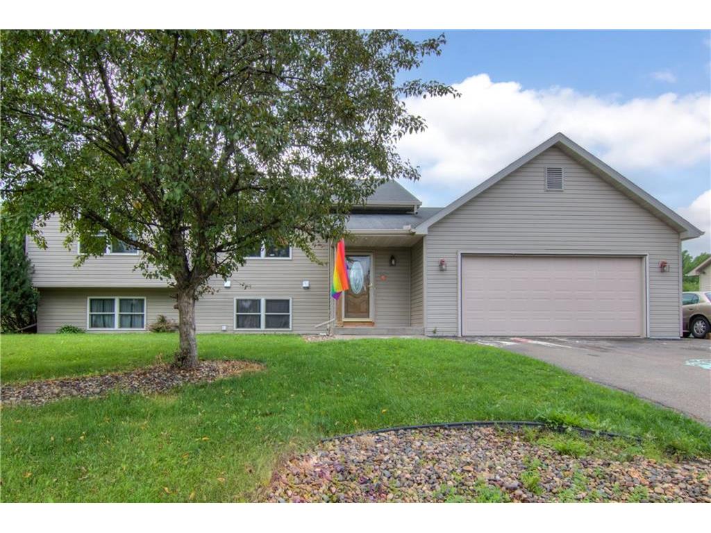 1450 Summit Street Baldwin WI 54002 1583211 image1